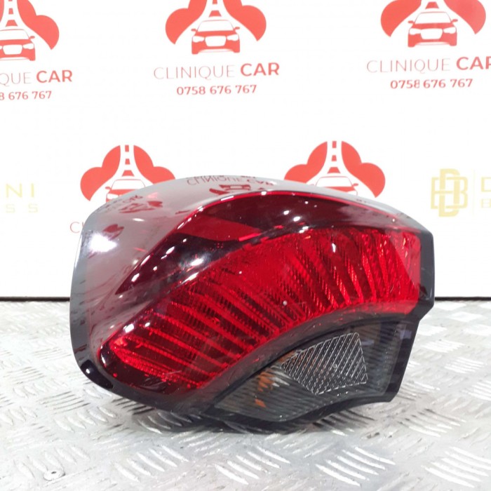 Stop Dreapta Fiat Tipo 2015-2023