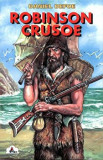 Cumpara ieftin Robinson Crusoe/Daniel Defoe