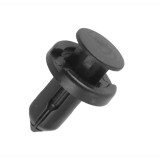 Nit plastic Honda Crv, 01.05-10.06, Aftermarket 2098198