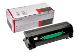 Cartuș toner compatibil Konica-Minolta KMin TNP-44/TNP-46 Integral-Germany