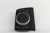 Buton de control navigație BMW 3 Touring G21 2022 OEM: 5A371C7 25032548