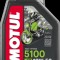 MOTUL 104074 5100 4T 10W-50 ulei de motor