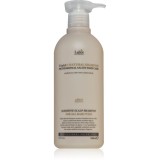 La&#039;dor TripleX sampon pe baza de plante naturale pentru toate tipurile de păr 530 ml