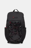 Under Armour rucsac culoarea negru, mare, uni, 1388933