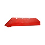 Brazdar plug dreapta 16 inch pentru Vogel Noot UNM40, cod PK401301