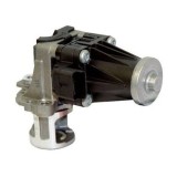 Magneti Marelli Supapa EGR