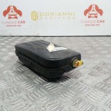 Cumpara ieftin Airbag Scaun Dreapta Jeep Renegade 2014-2022