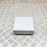 Unitate radio CD TESLA MODEL S 2016 OEM: 1004787-02-D,CR-FX52F0GDA,M2C414221