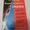 Dreptul la placere. Onania - Jean Rene Verdier