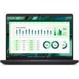 Cumpara ieftin Dell Pro Max 14 (MC14250) 14" FHD+, Intel U7-265H, 32GB Ram, 1TB SSD, NVIDIA RTX PRO 500 Blackwell, Ubuntu 24.04 LTS NewTechnology Media