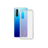 Husa OPPO Find X2 Neo - Ultra Slim 1mm (Transparent)