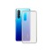 Husa OPPO Find X2 Neo - Ultra Slim 1mm (Transparent)