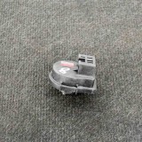 Alt modul de control LEXUS IS III _E3_ 2014 OEM: 89241-30041,194300-3041 10613847