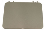 Capac/usa filtru Masina de spalat rufe Samsung WW70TA046AX/LE, DC97-22290B