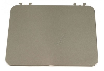 Capac/usa filtru Masina de spalat rufe Samsung WW70TA046AX/LE, DC97-22290B foto