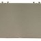 Capac/usa filtru Masina de spalat rufe Samsung WW70TA046AX/LE, DC97-22290B