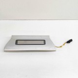 Ornament prag st&acirc;nga spate LAND ROVER RANGE ROVER SPORT II L494 2018 OEM: CPLA-13245-CC