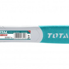 Total - Ciocan Pentru Zidarie - 1500G