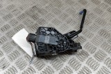 Pedala de accelerație LEXUS UX _AA1_, _AH1_, _MA1_ 2022 OEM: 78110-76151,270100-1200 30272062