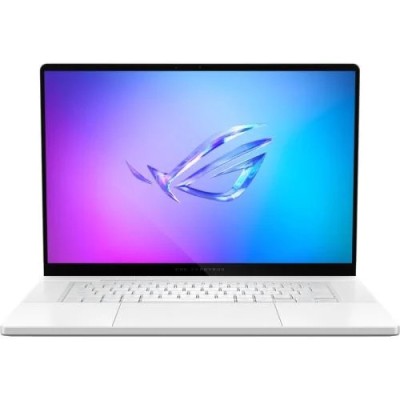 Laptop Gaming Asus Rog Zephyrus G16, GU605CX-QR118, 16-inch, 2.5K (2560 foto