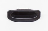 M&acirc;ner haion BMW 4 Cabrio F33, F83 2018 OEM: 7295254 11472961