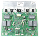 ELEKTRONIK 145-210 167000124 BEKO Grundig Arcelik - Piesa masina spalat compatibila diverse modele (Verifica compatibilitatea)