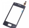 Touchscreen Samsung S5780 Wave 578, Display Telefon, Calitate Superioara