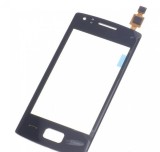 Touchscreen Samsung S5780 Wave 578, Display Telefon, Calitate Superioara