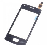 Touchscreen Samsung S5780 Wave 578