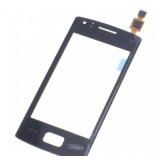 Touchscreen Samsung S5780 Wave 578