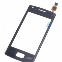 Touchscreen Samsung S5780 Wave 578