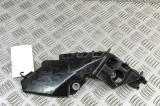 Suport bara de protecție st&acirc;nga față VW TIGUAN AD1 2021 OEM: 5NA807049B 31639939