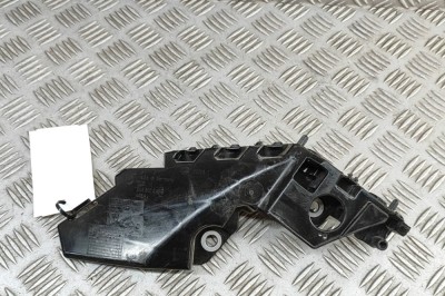Suport bara de protecție st&amp;acirc;nga față VW TIGUAN AD1 2021 OEM: 5NA807049B 31639939 foto