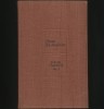 ARAM M. FRENKIAN - Scrieri Filosofice Vol. I - Carte Filosofie