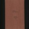 ARAM M. FRENKIAN - SCRIERI FILOSOFICE - VOL. I