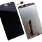 Display Asus Zenfone Zoom ZX550 Black Negru