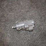 FORD FIESTA VI 2011 OEM: 3M5T-13480-AC SKU: 3006493