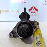 Electromotor Toyota Yaris 1.0 - 1.3 Benzina 28100-23030