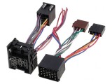 Cabluri Handsfree THB Parrot BMW Land Rover, 4Carmedia