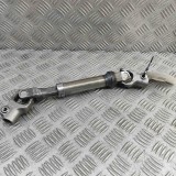 Articulație coloana de direcție TOYOTA C-HR _X2_, _H2_ 2023 OEM: Off-road | 30905918