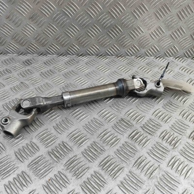 Articulație coloana de direcție TOYOTA C-HR _X2_, _H2_ 2023 OEM: Off-road | 30905918 foto