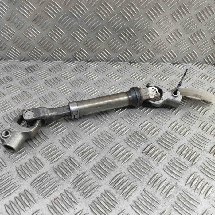 Articulație coloana de direcție TOYOTA C-HR _X2_, _H2_ 2023 OEM: Off-road | 30905918