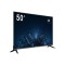 Monitor D-LED 4K 50&#039;&#039;, HDMI, RS 232 IN/OUT, USB, Audio - HIKVISION DS-D5050U3-1V0S SafetyGuard Surveillance