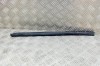 Garnitura ușă dreapta față JAGUAR XK Coupe X150 2013 OEM: X15C-U02 | 14688918