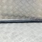 Garnitura ușă dreapta față JAGUAR XK Coupe X150 2013 OEM: X15C-U02 | 14688918