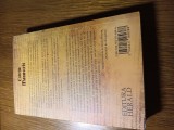 Manuscrisele de la Marea Moarta, Editura Herald, 2018, THEODOR H.GASTER