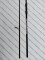 icon 12