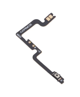 Flex Power Realme C35, RMX3511 foto