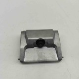 Camera Fata Kia Niro II 2024 OEM 99211-AT100 Senzor Parcare Originala