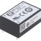 Convertor AC/DC 10W 15VDC ECE10US15